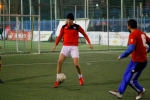 20.02.2019 Bavaria Team - Fortuna Bucuresti 89804308300000__X0F7040.jpg